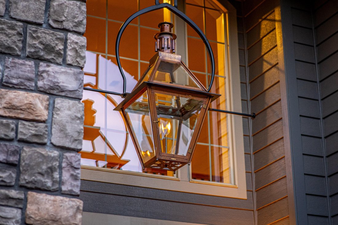 House in Bend, Oregon, United States 4 - 16970179