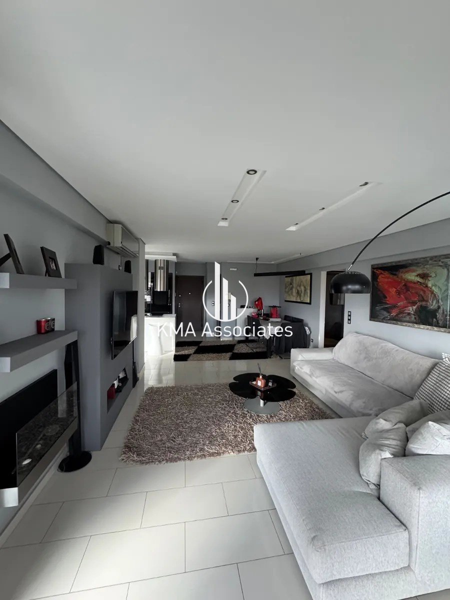 Apartment in Glyfada, Attica, Greece 3 - 16970298