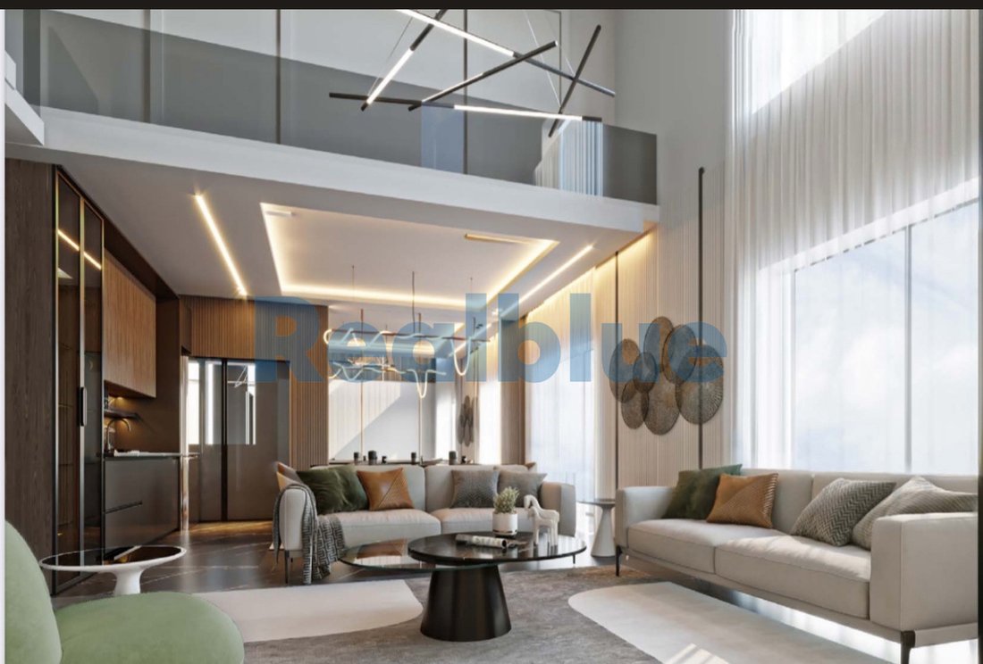 Apartment in Glyfada, Attica, Greece 1 - 16970301