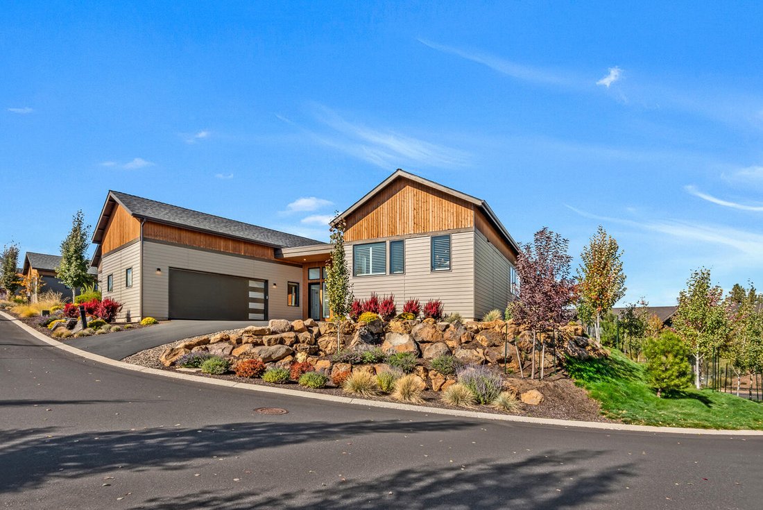 House in Bend, Oregon, United States 2 - 16970170
