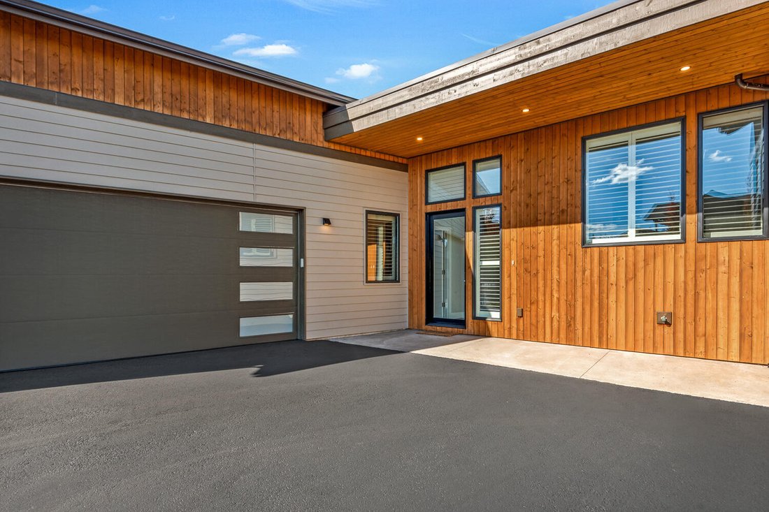 House in Bend, Oregon, United States 4 - 16970170
