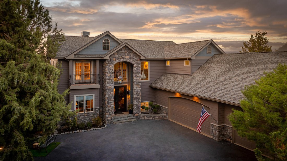 House in Bend, Oregon, United States 2 - 16970179