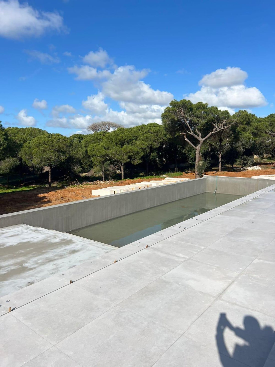 House in Vilamoura, Quarteira, Algarve 4 - 16970409