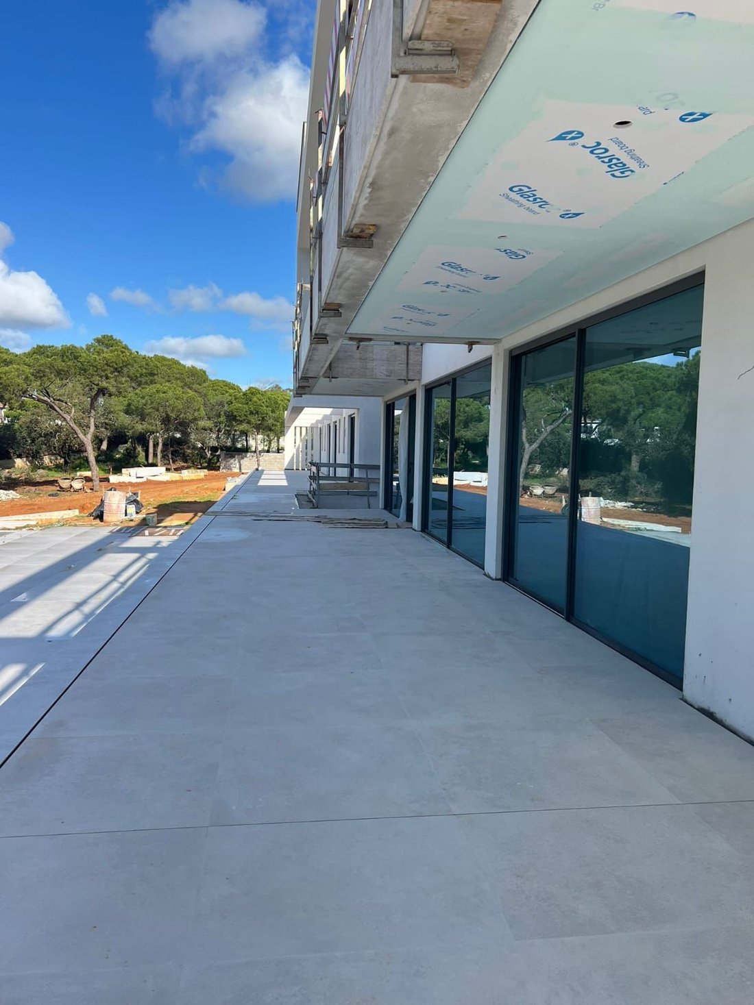 House in Vilamoura, Quarteira, Algarve 3 - 16970409