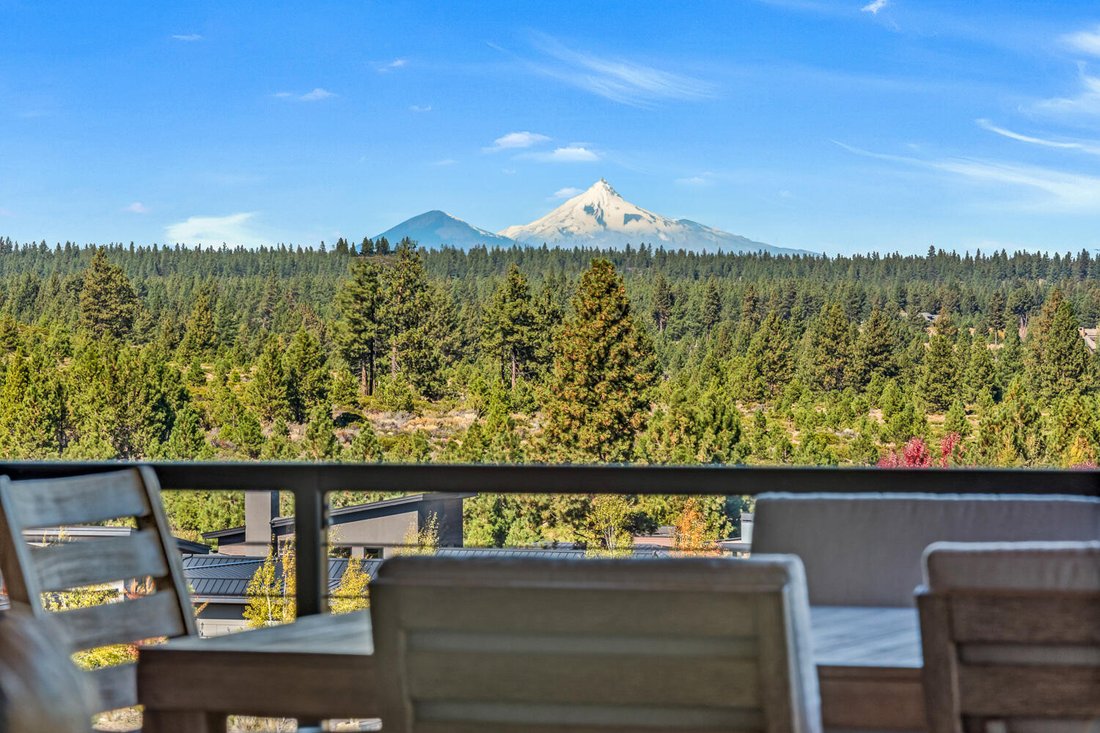 House in Bend, Oregon, United States 1 - 16970170