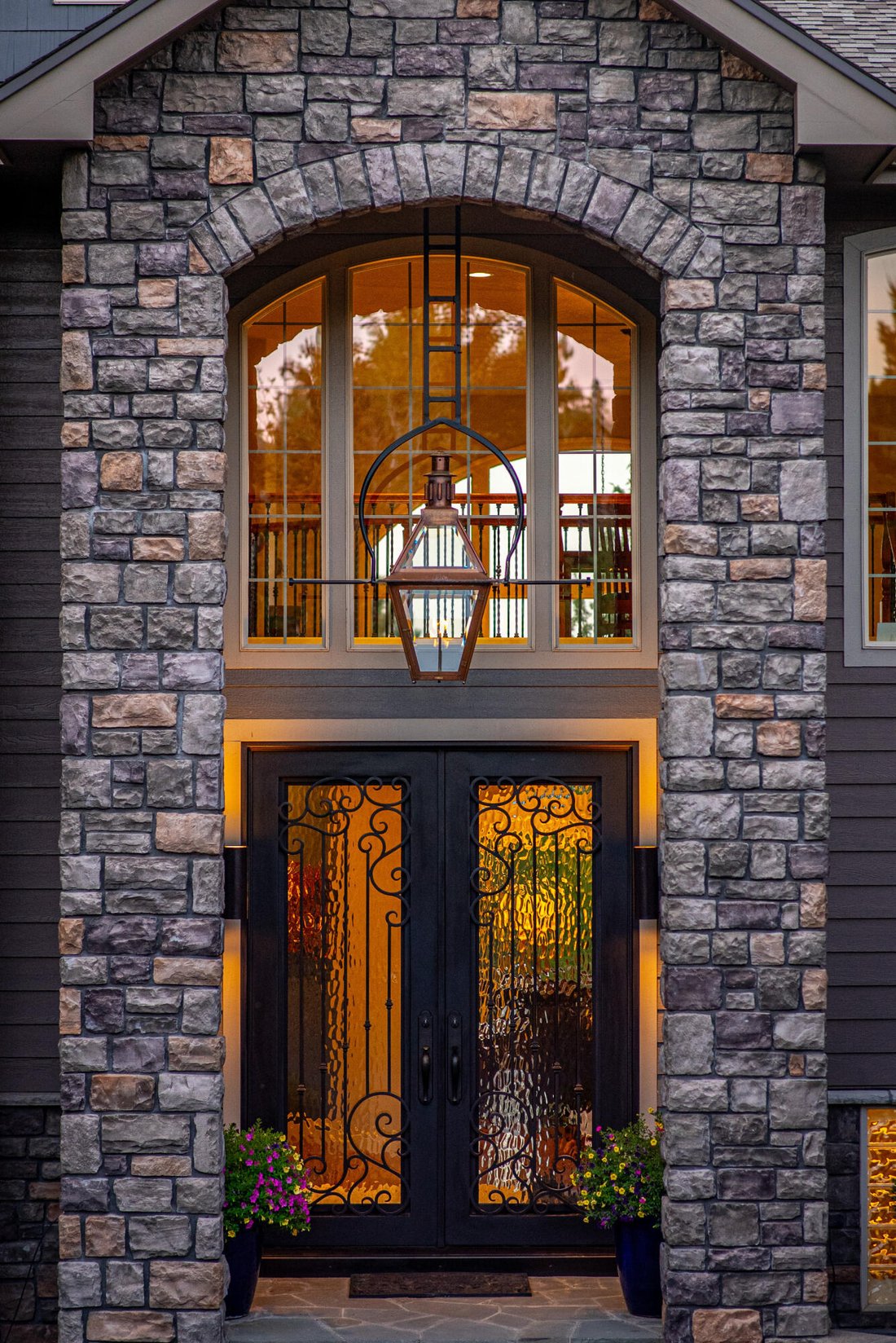 House in Bend, Oregon, United States 5 - 16970179