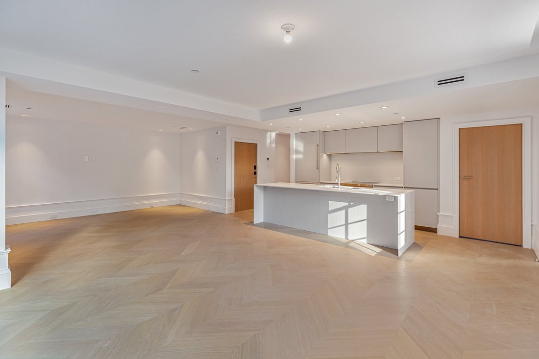 Apartment in Montréal, Quebec, Canada 5 - 16970508