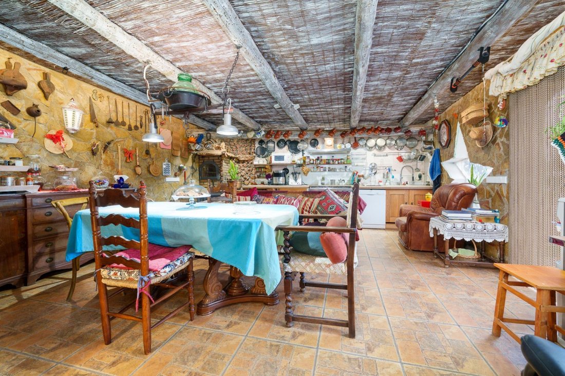 House in Marratxi, Balearic Islands, Spain 5 - 16970316