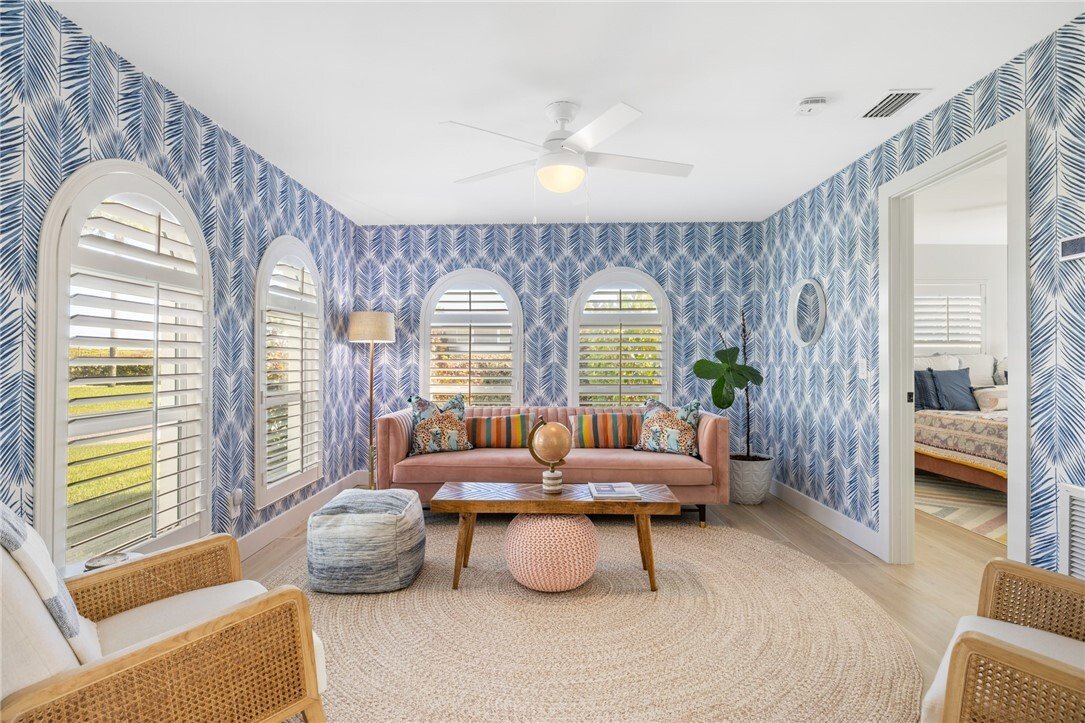 House in Vero Beach, Florida, United States 4 - 16970154