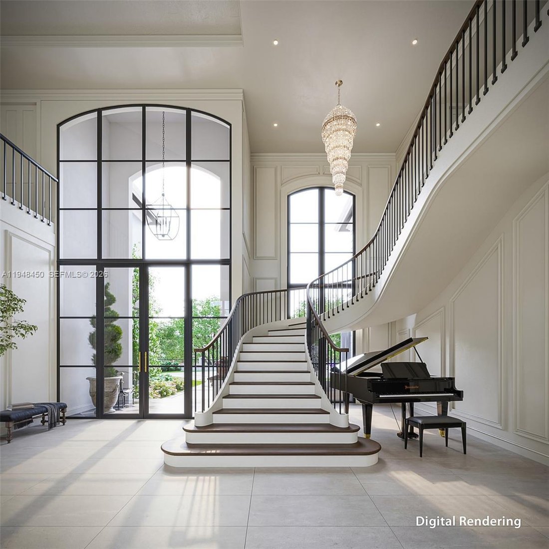 House in Jupiter, Florida, United States 4 - 16970231