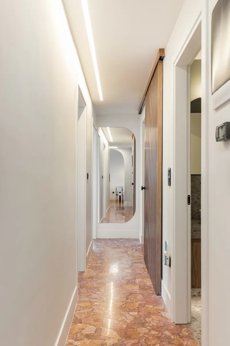 Apartment in 1st District of Thessaloniki, Thessaloniki, Greece 5 - 16970151
