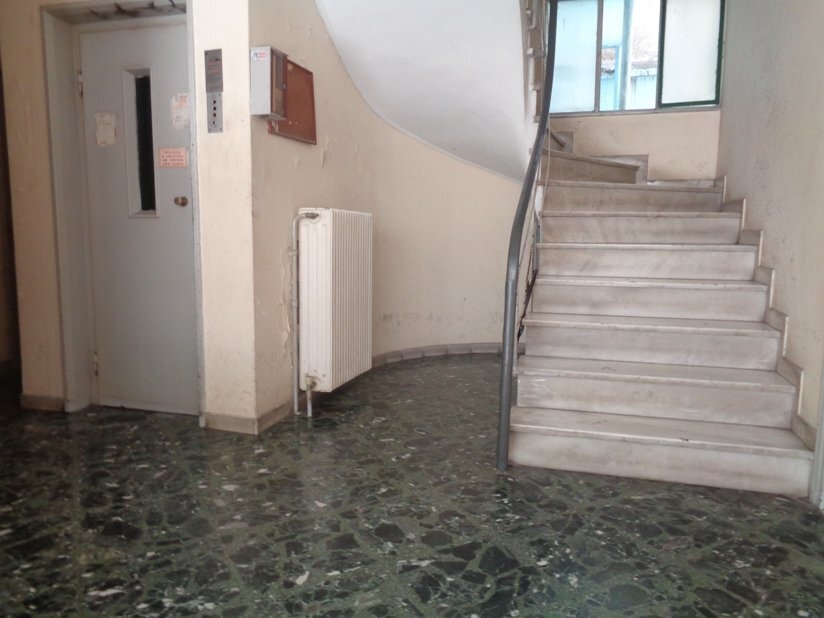 Apartment in 1st Community of Kallithea, Attica, Greece 3 - 16970326