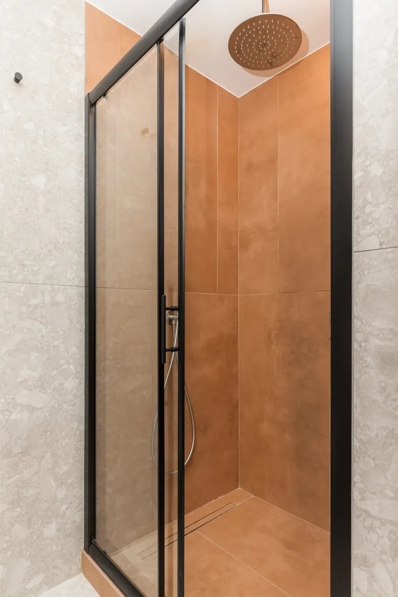 Apartment in 1st District of Thessaloniki, Thessaloniki, Greece 3 - 16970151