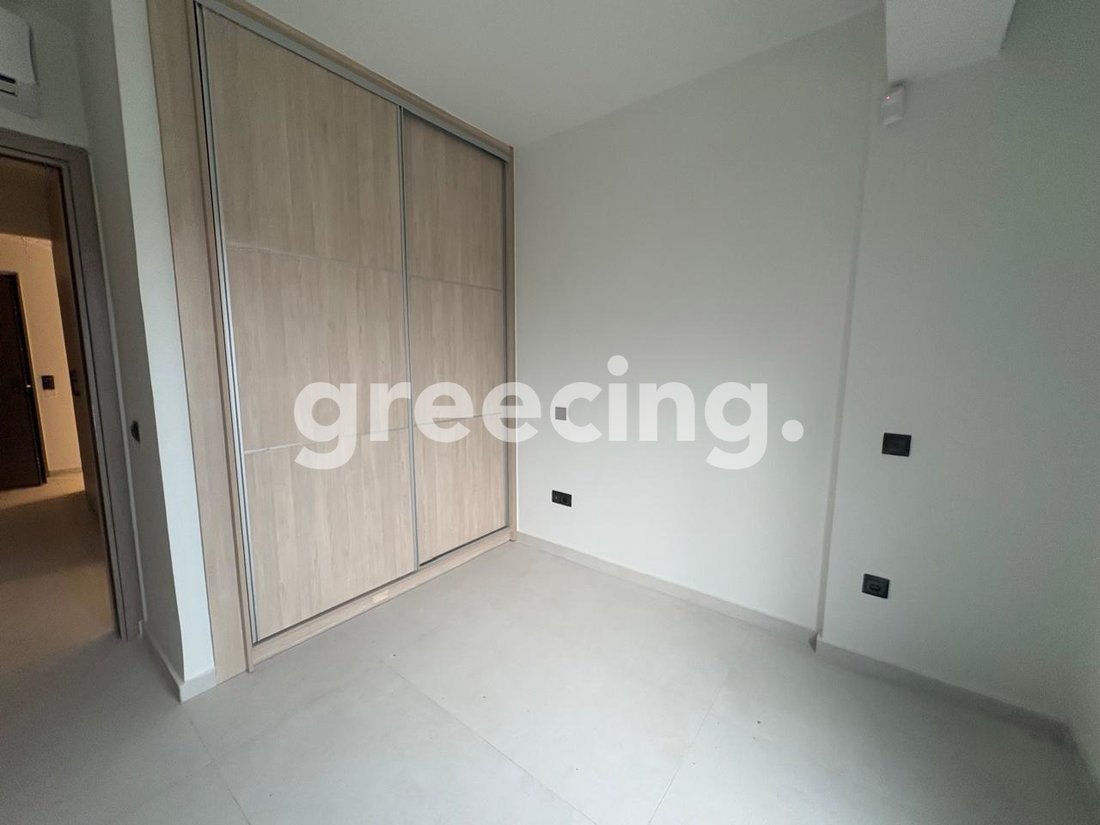 Wohnung in Vrilissia, Attika, Griechenland 5 - 16970343