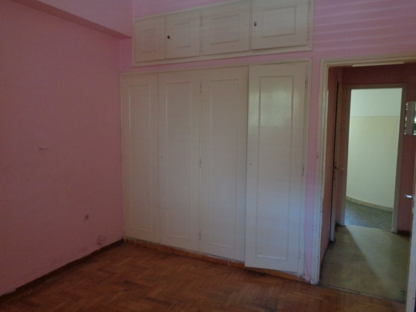 Apartment in 1st Community of Kallithea, Attica, Greece 5 - 16970326