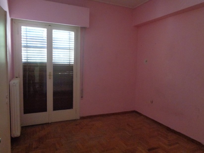 Apartment in 1st Community of Kallithea, Attica, Greece 4 - 16970326