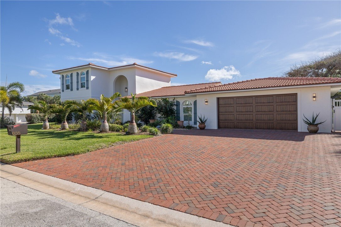 House in Vero Beach, Florida, United States 2 - 16970154