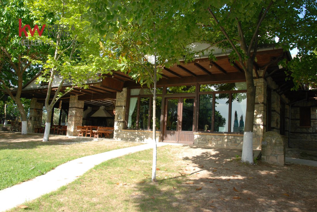 House in Katerini, Macedonia and Thrace, Greece 3 - 16970281