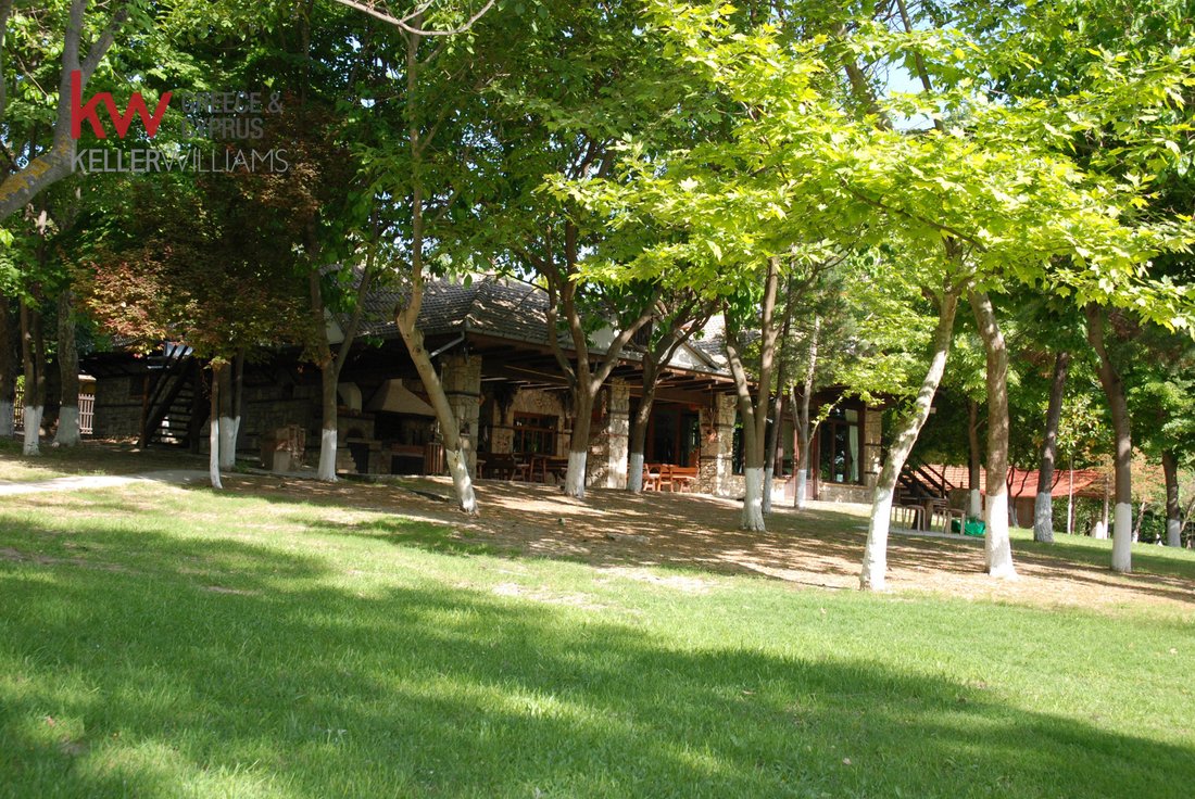 House in Katerini, Macedonia and Thrace, Greece 2 - 16970281