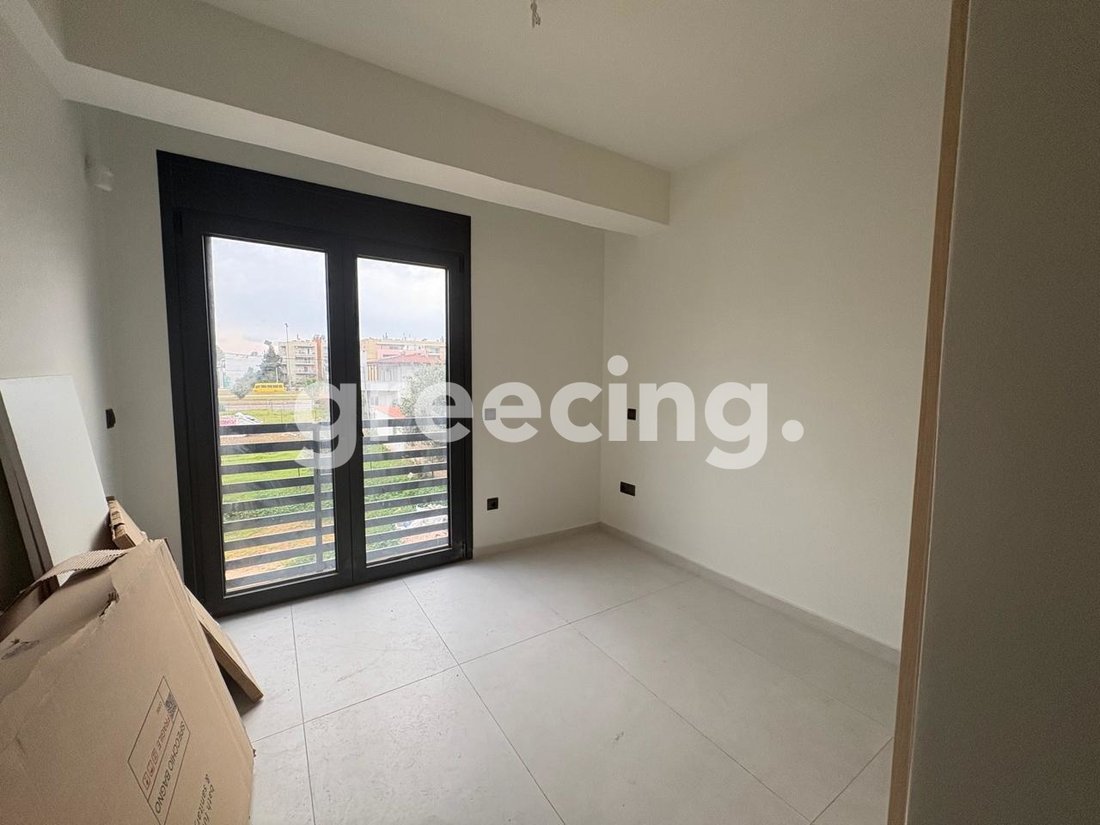 Apartment in Vrilissia, Attica, Greece 5 - 16970343