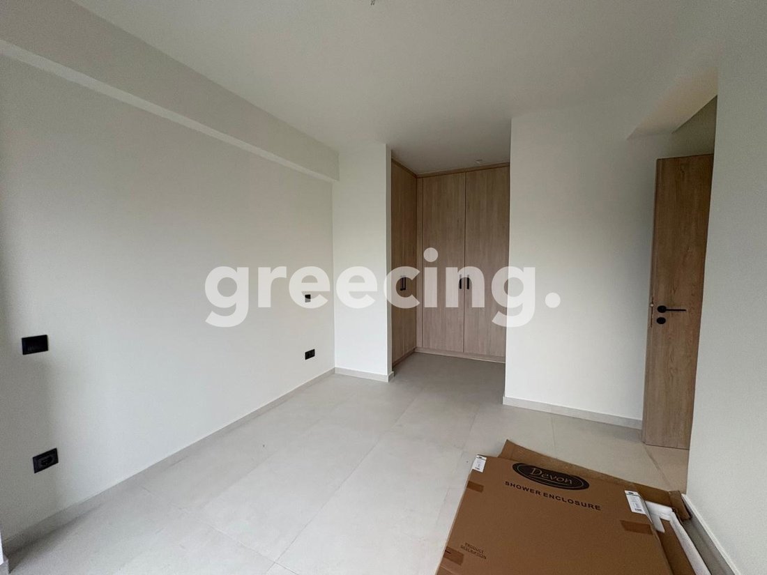 Apartment in Vrilissia, Attica, Greece 4 - 16970343