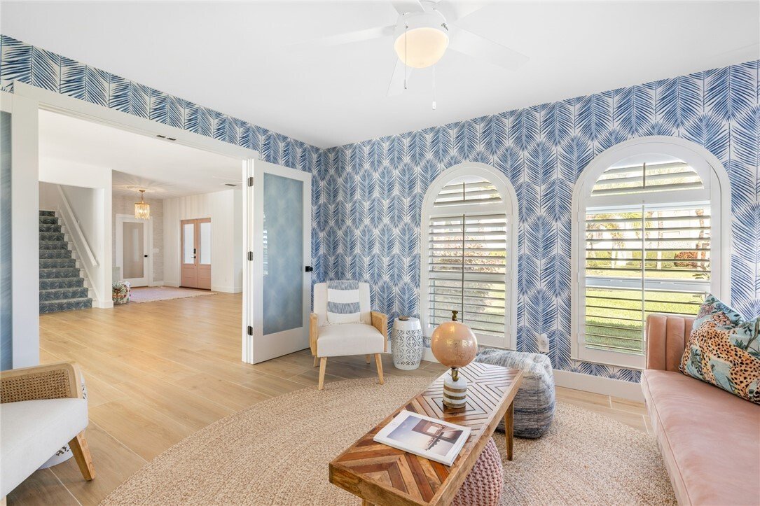 House in Vero Beach, Florida, United States 5 - 16970154