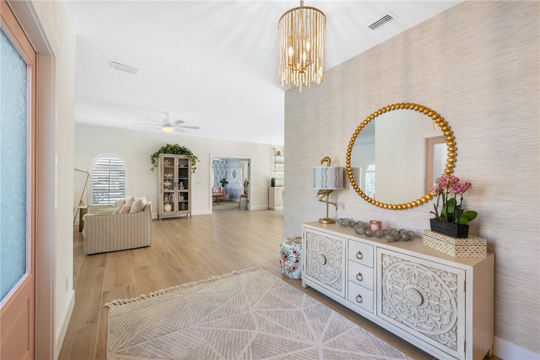 House in Vero Beach, Florida, United States 3 - 16970154