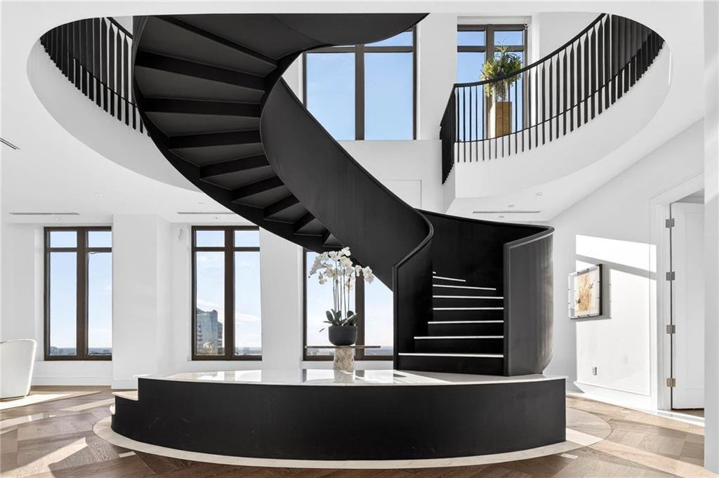 Condo in Atlanta, Georgia, United States 5 - 16970158