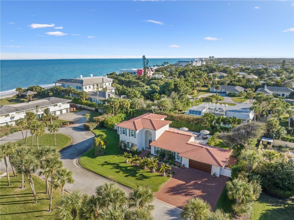 House in Vero Beach, Florida, United States 1 - 16970154