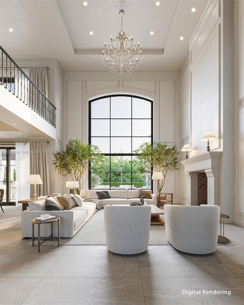 House in Jupiter, Florida, United States 5 - 16970231