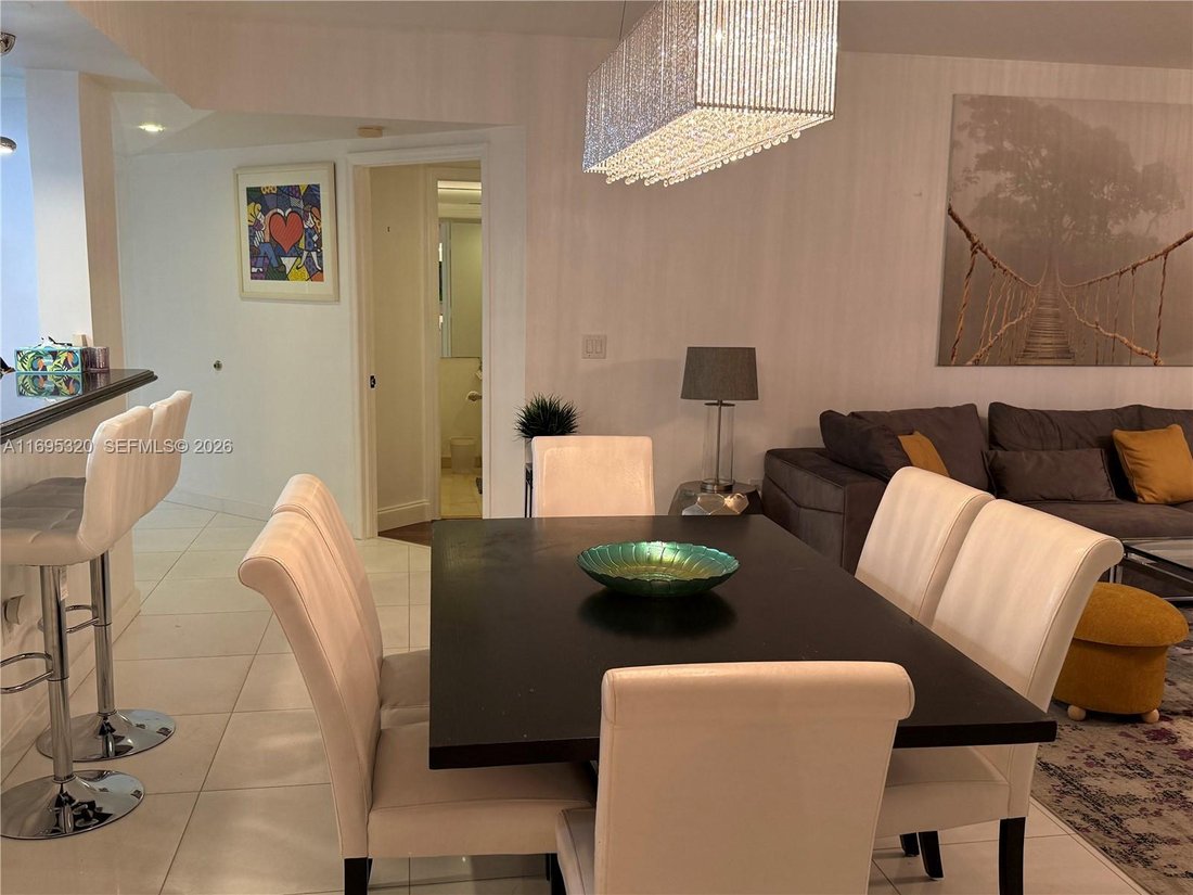 Condominio a Bal Harbour, Florida, Stati Uniti 2 - 16639106