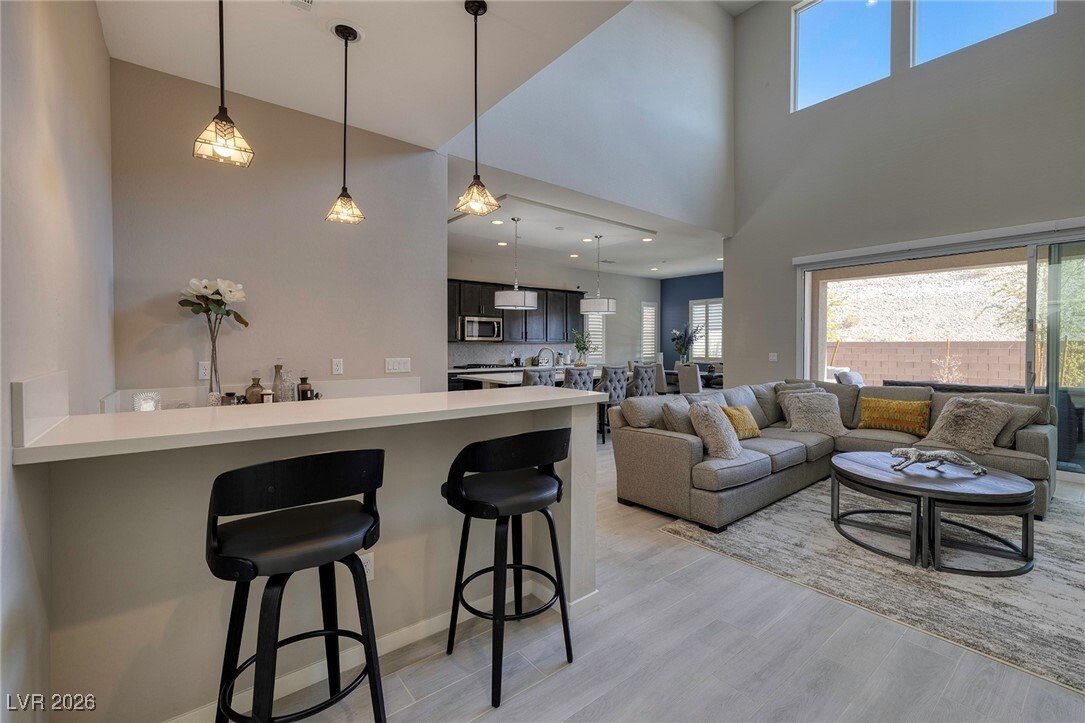 House in Henderson, Nevada, United States 5 - 16970038