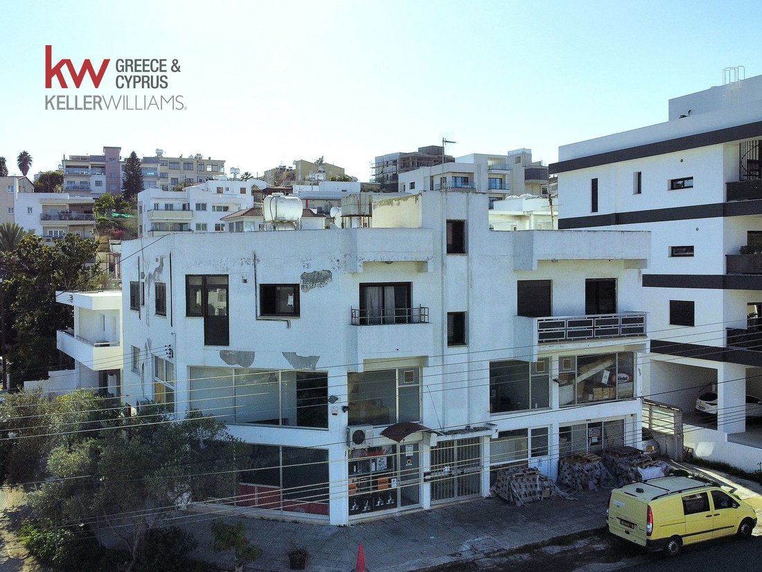 Aglantzia, Nicosia, Cyprus 5 - 16957991