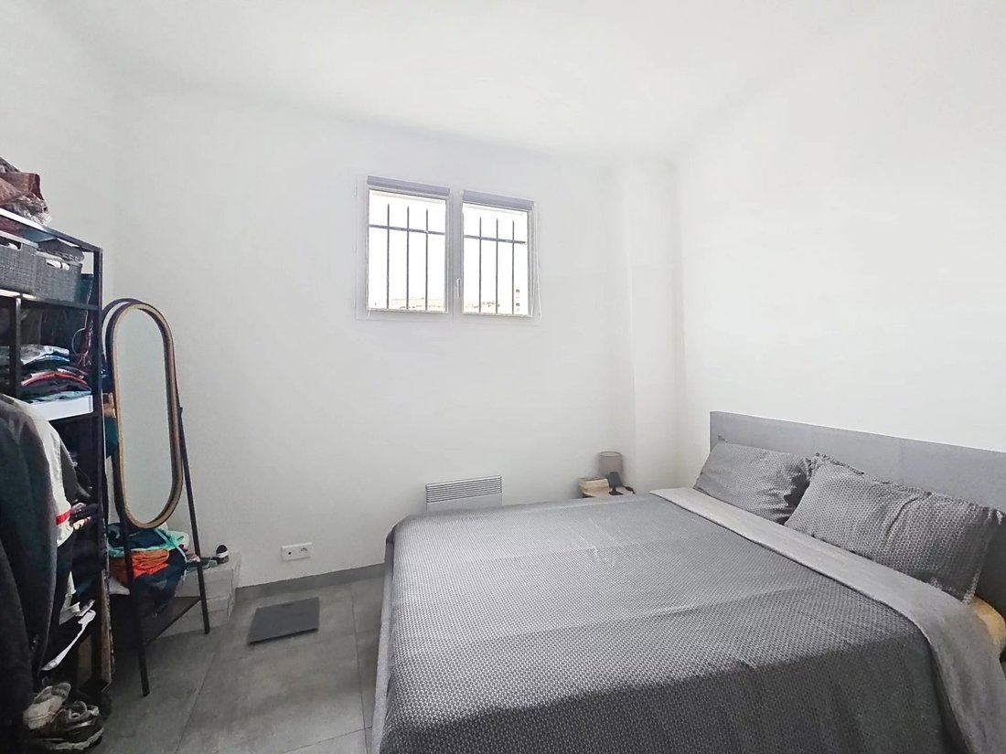 Otros en Niza, Provenza-Alpes-Costa Azul, Francia 5 - 16970220
