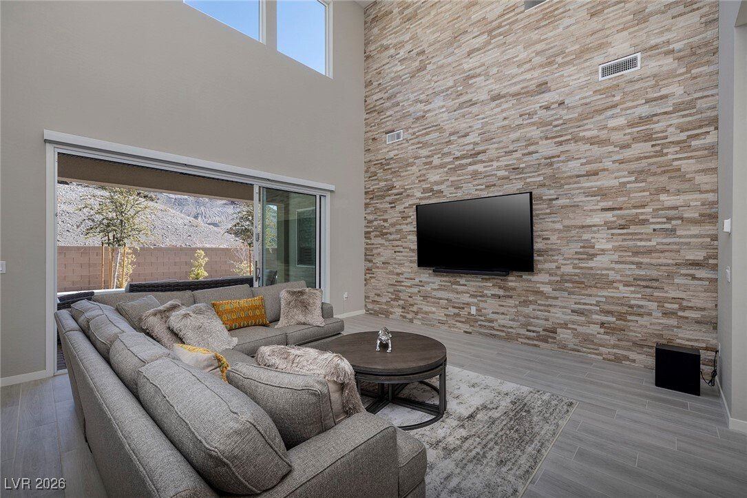 House in Henderson, Nevada, United States 3 - 16970038
