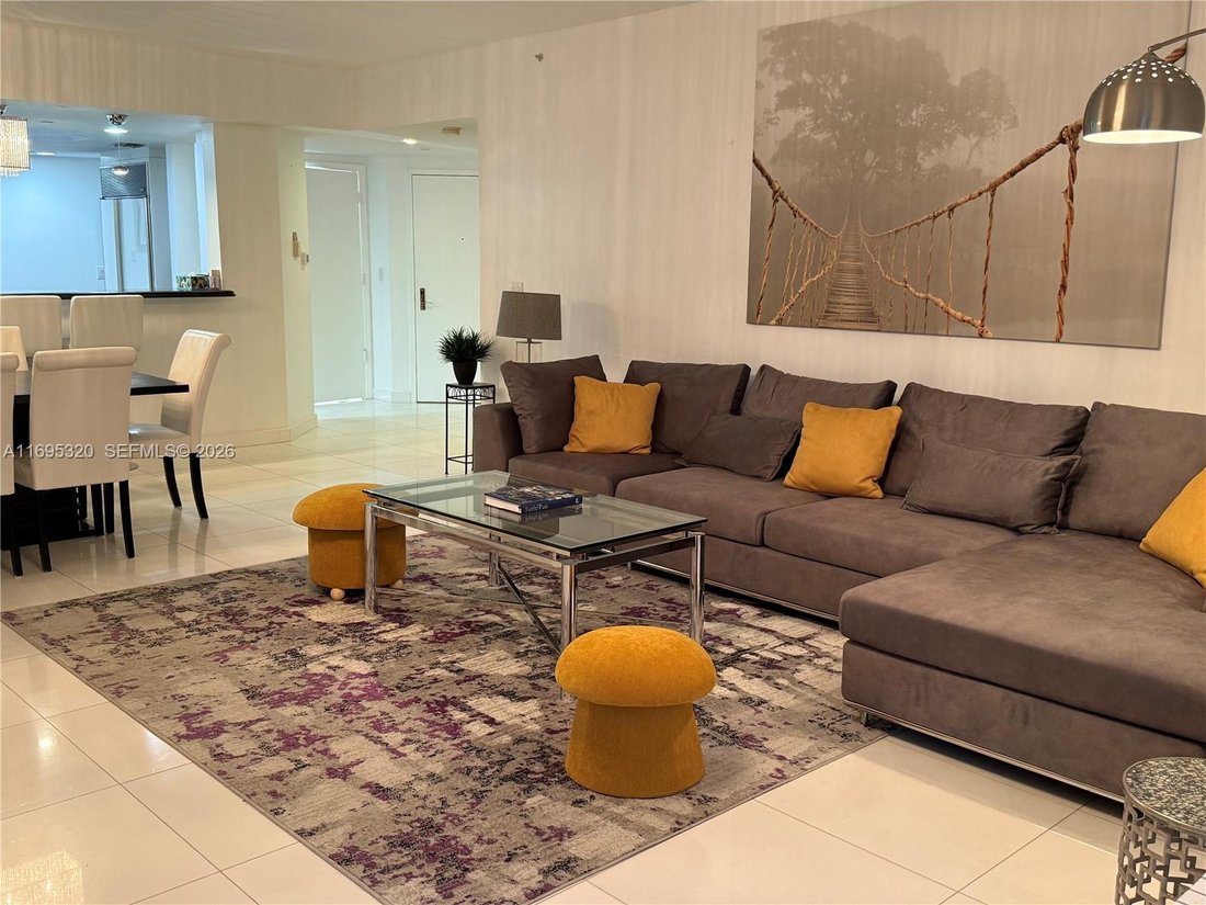 Condominio a Bal Harbour, Florida, Stati Uniti 4 - 16639106