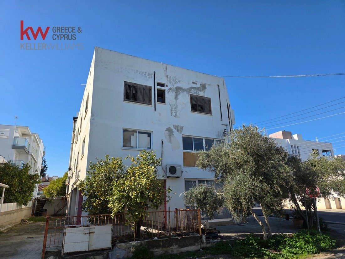 Aglantzia, Nicosia, Cyprus 2 - 16957991