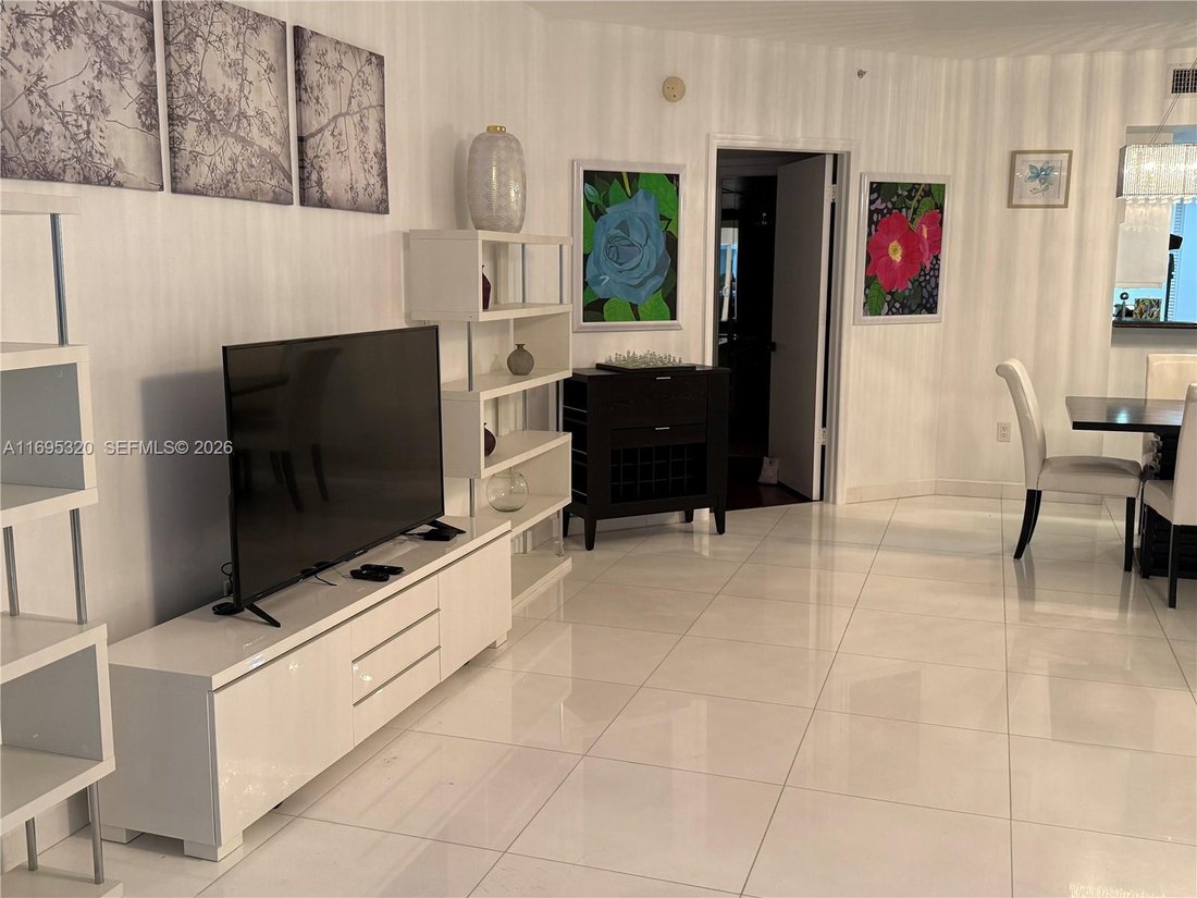 Condominio a Bal Harbour, Florida, Stati Uniti 5 - 16639106