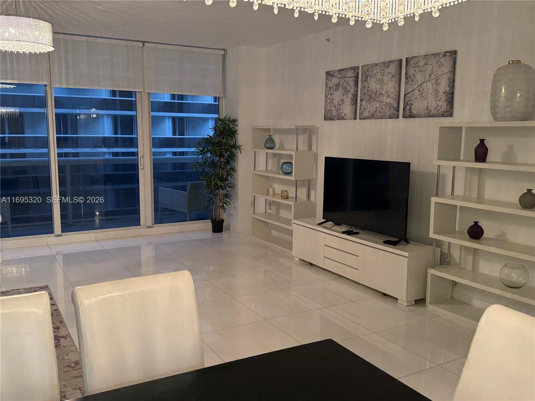 Condominio a Bal Harbour, Florida, Stati Uniti 3 - 16639106