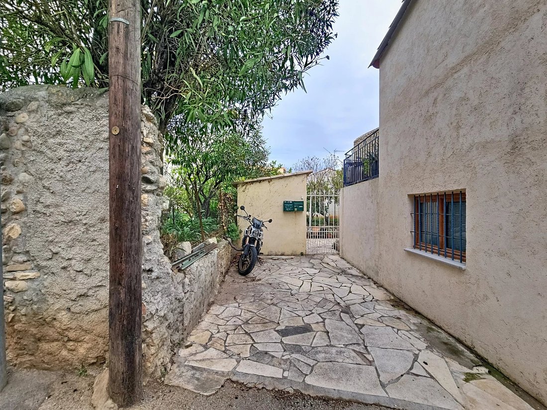 Otros en Niza, Provenza-Alpes-Costa Azul, Francia 2 - 16970220