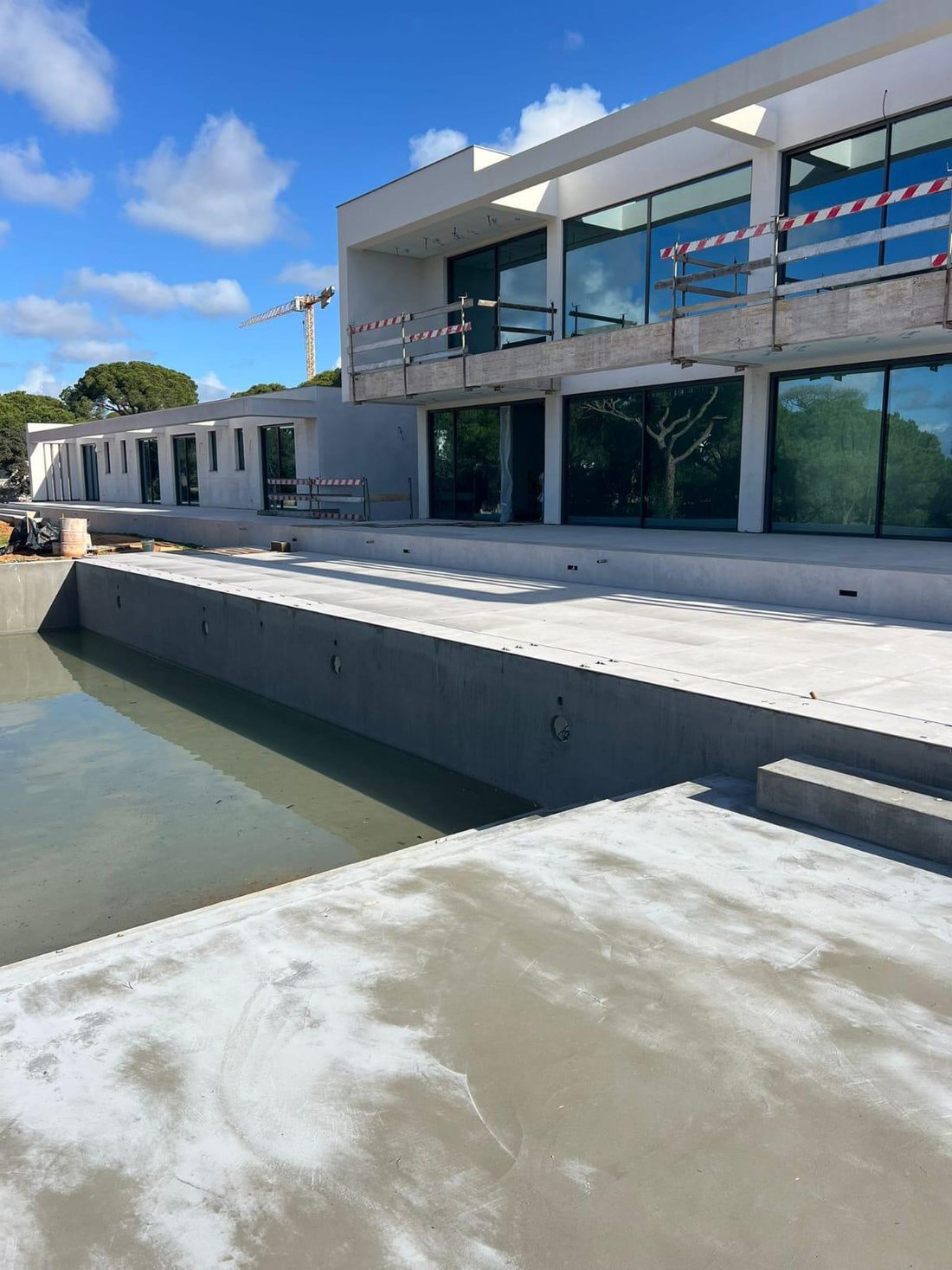 House in Vilamoura, Quarteira, Algarve 2 - 16970409