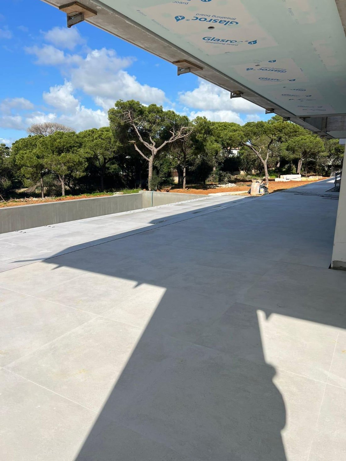 House in Vilamoura, Quarteira, Algarve 5 - 16970409