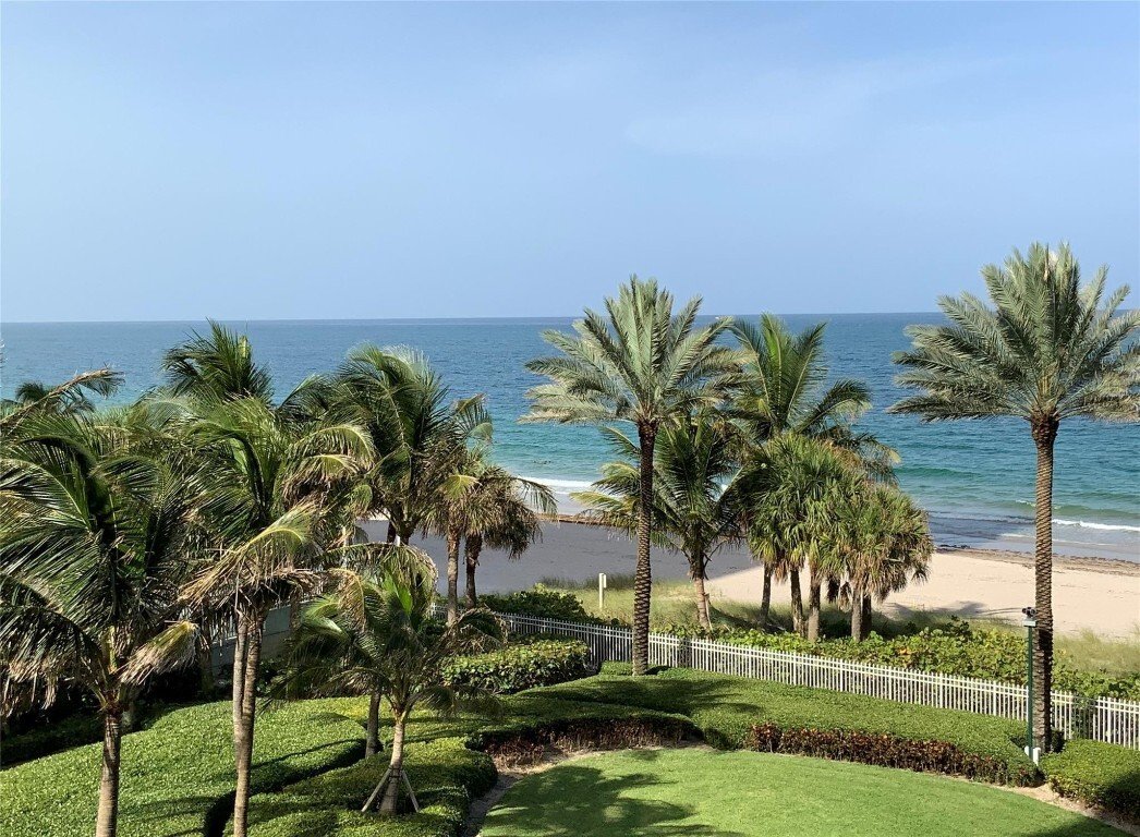 Condo in Fort Lauderdale, Florida, United States 3 - 16970378