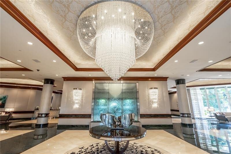 Condo in Fort Lauderdale, Florida, United States 2 - 16970378