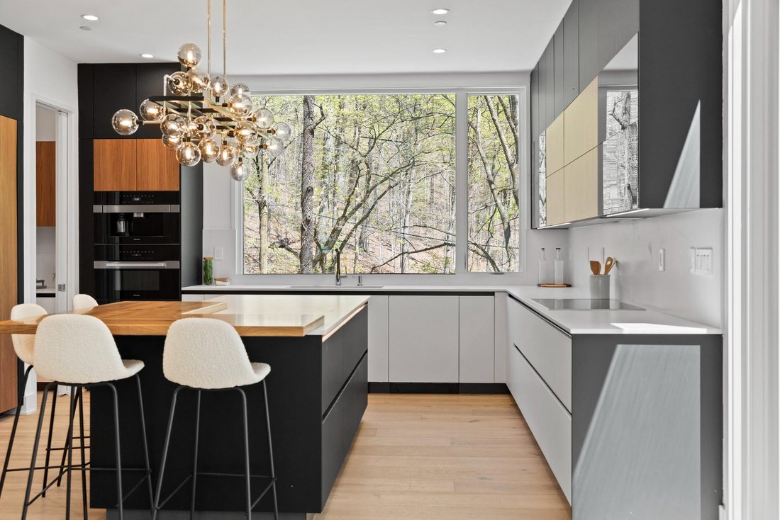 House in Washington, District of Columbia, United States 1 - 16970450