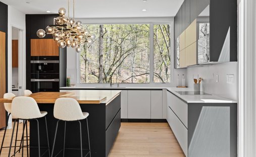 House in Washington, District of Columbia, United States 1
