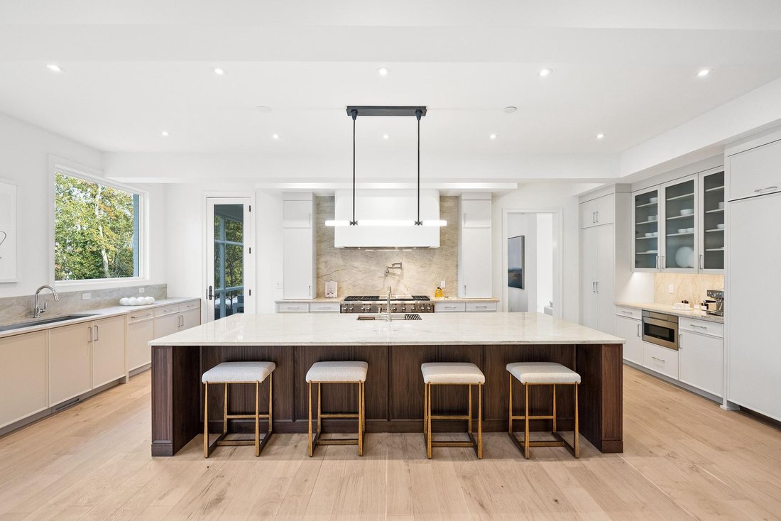 House in Washington, District of Columbia, United States 4 - 16970439