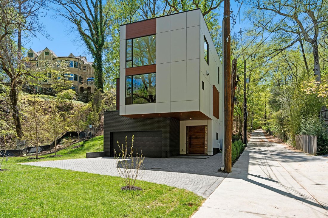 House in Washington, District of Columbia, United States 3 - 16970450