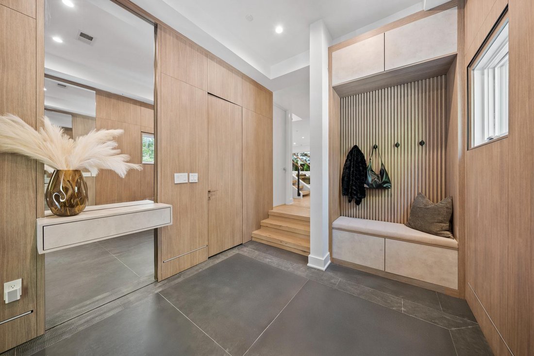 House in Washington, District of Columbia, United States 4 - 16970450
