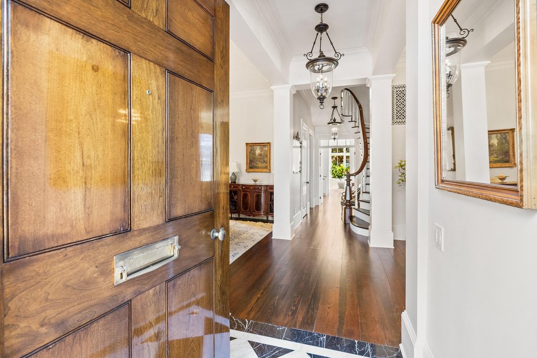 House in Washington, District of Columbia, United States 5 - 16970444